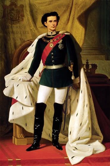 wikimedia-org_wikipedia_commons_a_a5_de_20_jarige_ludw624fd2a2a81c3c886cdc4efe96fb7319-jpg.56971.jpg