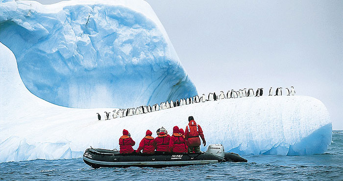 as3.amazonaws.com_adventure_collection_images_search_headers_destinations_main_antarctica.jpg