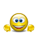 asmileys.smileycentral.com_cat_36_36_1_67.gif