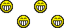 asmileys.smileycentral.com_cat_4_4_1_105.gif