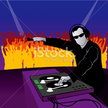 awww1.istockphoto.com_file_thumbview_approve_3038594_2_istockphoto_3038594_dj_party_dance.jpg