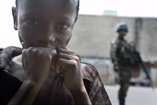 a3.bp.blogspot.com__XkEH5WZEmhU_SdG3ipFZB0I_AAAAAAAAAko_44yvzuRUIHE_s320_33247.jpg