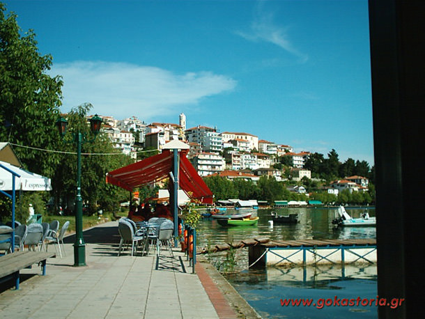 awww.gokastoria.gr_kastoria_go__files_photogallery_fb05f_kastoria_644522.jpg