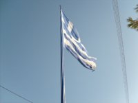 S6300158.jpg S6300158.jpg