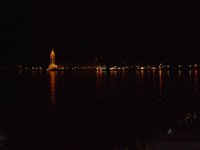S6300078.jpg S6300078.jpg