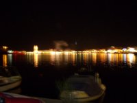 S6300080.jpg S6300080.jpg