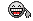 awww.freesmileys.org_smileys_smiley_laughing021.gif