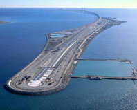 2_oresund_bridge.jpg