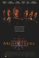 200px-Threemusketeers1993.jpg