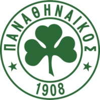 paobcvg9.png