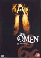 The_Omen11.jpg