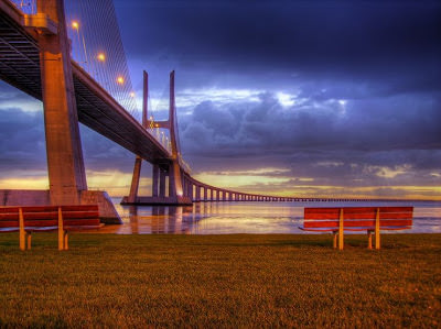abp2.blogger.com__Dwbwzh2uOv8_RyOs_Xx8I_I_AAAAAAAAAYE_Fh2V5JNasj8_s400_bridge_32_231.jpg