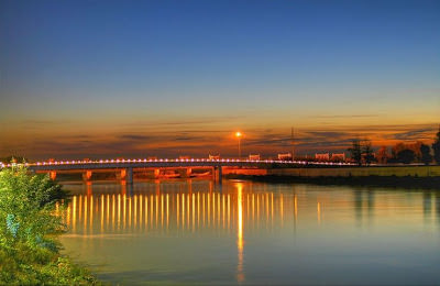 abp0.blogger.com__Dwbwzh2uOv8_RyOsp3x8I9I_AAAAAAAAAX0_nJyrC7yUN5g_s400_bridge_31_80.jpg