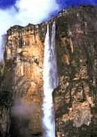 angelfalls-02.jpg