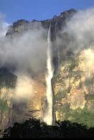 angel-falls-venezuela-frnts.jpg