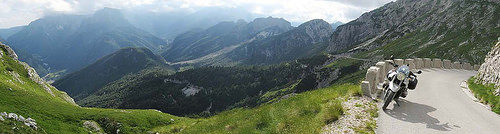afarm2.static.flickr.com_1092_1015543554_50ae135eb1.jpg