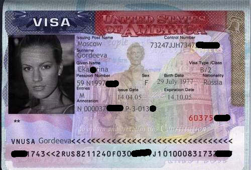 awww.immihelp.com_visas_images_sample_usa_visa.jpg