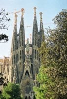 La_Sagrada_Familia_Nativitat_5.jpg