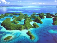 800px-Palau_Rock_Islands.jpg
