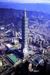 abp2.blogger.com__Dwbwzh2uOv8_RyweKHx8LWI_AAAAAAAAAqo_QuF8to9lvPI_s400_ktiria_Taipei_101_1.jpg abp2.blogger.com__Dwbwzh2uOv8_RyweKHx8LWI_AAAAAAAAAqo_QuF8to9lvPI_s400_ktiria_Taipei_101_1.jpg