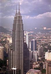 abp0.blogger.com__Dwbwzh2uOv8_Rytqi3x8LMI_AAAAAAAAApY_sbEvjsaRVPc_s400_ktiria_petronas2_1.jpg abp0.blogger.com__Dwbwzh2uOv8_Rytqi3x8LMI_AAAAAAAAApY_sbEvjsaRVPc_s400_ktiria_petronas2_1.jpg