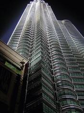 abp2.blogger.com__Dwbwzh2uOv8_RytqtXx8LNI_AAAAAAAAApg_wcirPp_park_s400_ktiria_petronas2_2.jpg abp2.blogger.com__Dwbwzh2uOv8_RytqtXx8LNI_AAAAAAAAApg_wcirPp_park_s400_ktiria_petronas2_2.jpg
