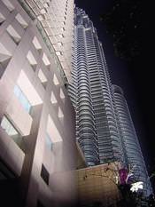 abp0.blogger.com__Dwbwzh2uOv8_Rytqw3x8LOI_AAAAAAAAApo_G7iLICw5vAc_s400_ktiria_petronas2_3.jpg abp0.blogger.com__Dwbwzh2uOv8_Rytqw3x8LOI_AAAAAAAAApo_G7iLICw5vAc_s400_ktiria_petronas2_3.jpg