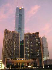 abp3.blogger.com__Dwbwzh2uOv8_RytpPnx8LCI_AAAAAAAAAoI_lneRWbzk0_U_s400_ktiria_citicplaza_3.jpg abp3.blogger.com__Dwbwzh2uOv8_RytpPnx8LCI_AAAAAAAAAoI_lneRWbzk0_U_s400_ktiria_citicplaza_3.jpg
