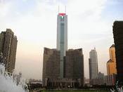 abp2.blogger.com__Dwbwzh2uOv8_RytpKXx8LAI_AAAAAAAAAn4_2fSCvNmvtys_s400_ktiria_citicplaza_1.jpg abp2.blogger.com__Dwbwzh2uOv8_RytpKXx8LAI_AAAAAAAAAn4_2fSCvNmvtys_s400_ktiria_citicplaza_1.jpg