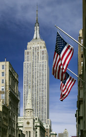 abp0.blogger.com__Dwbwzh2uOv8_Rytps3x8LEI_AAAAAAAAAoY_Q6xD1_YG9lI_s400_ktiria_empirestate_2.jpg abp0.blogger.com__Dwbwzh2uOv8_Rytps3x8LEI_AAAAAAAAAoY_Q6xD1_YG9lI_s400_ktiria_empirestate_2.jpg