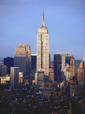 abp1.blogger.com__Dwbwzh2uOv8_RytpwHx8LFI_AAAAAAAAAog_8c3nMRVmmrE_s400_ktiria_empirestate_3.jpg abp1.blogger.com__Dwbwzh2uOv8_RytpwHx8LFI_AAAAAAAAAog_8c3nMRVmmrE_s400_ktiria_empirestate_3.jpg