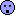 awww.skyscrapercity.com_images_smilies_eek2.gif