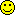awww.skyscrapercity.com_images_smilies_dissy.gif