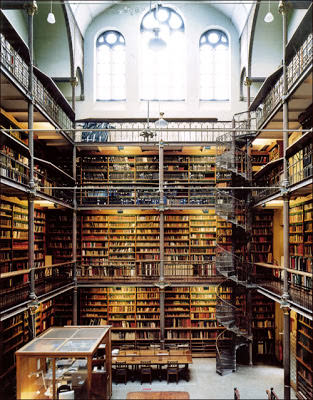 abp0.blogger.com__Dwbwzh2uOv8_RyxZqnx8LjI_AAAAAAAAAsI_m_voK8sna8A_s400_bibl_RIJKMUSEUM_AMSTERDAM.jpg abp0.blogger.com__Dwbwzh2uOv8_RyxZqnx8LjI_AAAAAAAAAsI_m_voK8sna8A_s400_bibl_RIJKMUSEUM_AMSTERDAM.jpg