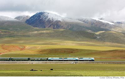 abp0.blogger.com__Dwbwzh2uOv8_Ryj2Snx8KkI_AAAAAAAAAkY_QhSZwJKp6qc_s400_thivet_near_lhasa12.jpg abp0.blogger.com__Dwbwzh2uOv8_Ryj2Snx8KkI_AAAAAAAAAkY_QhSZwJKp6qc_s400_thivet_near_lhasa12.jpg