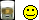 awww.skyscrapercity.com_images_smilies_drink2.gif