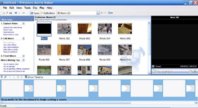 Import_Video.JPG Import_Video.JPG