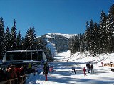 awww.book_now.cz_bulgaria_gr_bulgaria_graphic_bulgaria_bansko_bulgaria_bansko_winter_sky.jpg