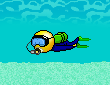 asmileys.smileycentral.com_cat_7_7_3_130.gif asmileys.smileycentral.com_cat_7_7_3_130.gif