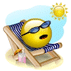 asmileys.smileycentral.com_cat_36_36_1_68.gif asmileys.smileycentral.com_cat_36_36_1_68.gif