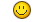 awww.adslgr.com_forum_images_smilies_respekt.gif