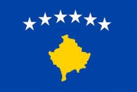 Flag_of_Kosovo.jpg