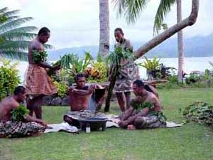 awww.qamea_fiji_resort_spa.com_images_kava_ceremony.jpg