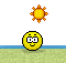 asmileys.smileycentral.com_cat_28_28_1_10.gif
