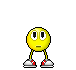 asmileys.smileycentral.com_cat_23_23_5_108.gif