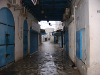 Djerba 2.JPG