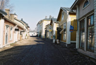 F1050022.jpg