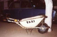 taxi.jpg