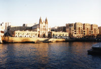 1. SLIEMA.jpg