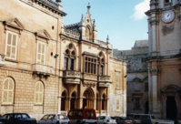 5. MDINA2.jpg